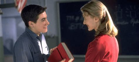 14 Great Movies About Teachers on Netflix, Amazon, .